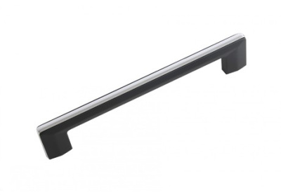 RS285BL160