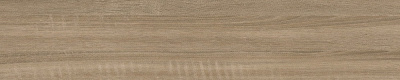 1 1