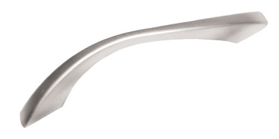 7a4cbf3d2a09a78430f2e59e679fb8df