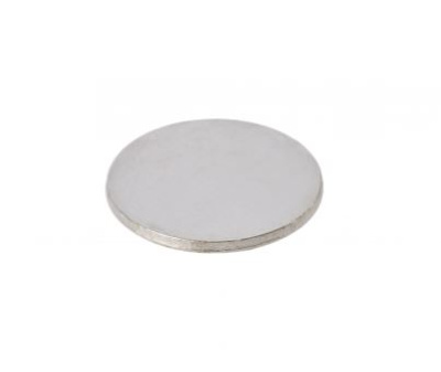 ответка ответка