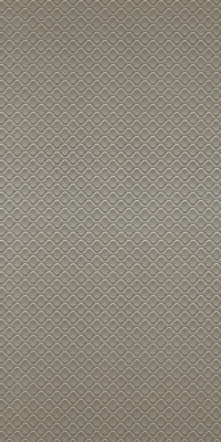punto_cre_new_900x0_fdd punto_cre_new_900x0_fdd