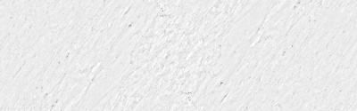 8052_Sl_Italian_marble