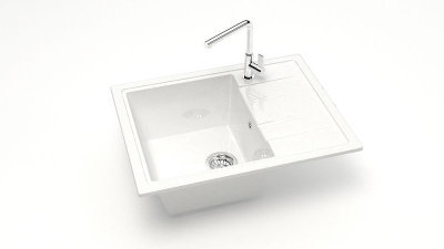 Z150_Q1 Z150_Q1