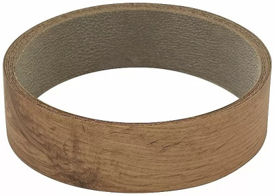 713356042_w640_h640_kromka-dlya-kuhonnoj