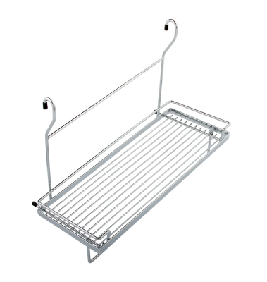 8fb6c8839544fd48b4ed223fb5c9c633