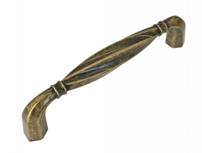 55489a604330310226ad1584dc0b81c0