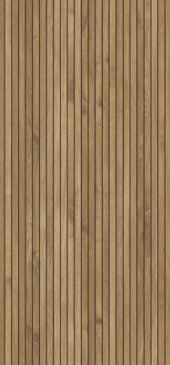 bbf1c53a_ae57_11ef_843d_d843aea1d9a0_e098396f_b0ad_11ef_843f_d843aea1d9a0.resize1