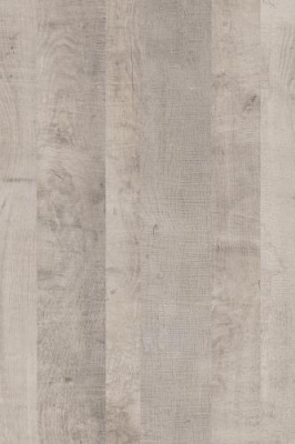 Дуб Гранж Платиновый