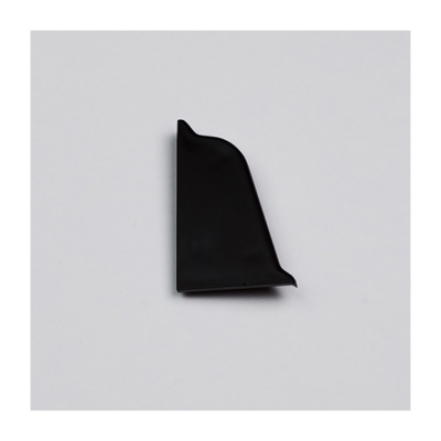 chernyij-4_580x580_616