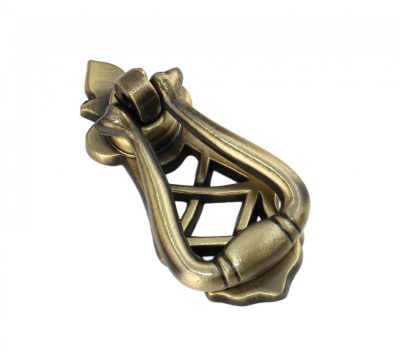 76f8642fd2fa6ae7ebfd3a7df749d0c5