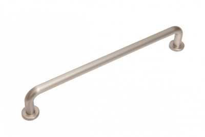 df7e73ee1650e875ab71407a95726fe3