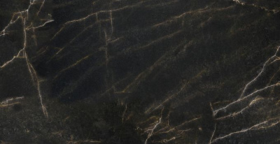 ylb2sr102hw0zay35muhifjtntxer5yg