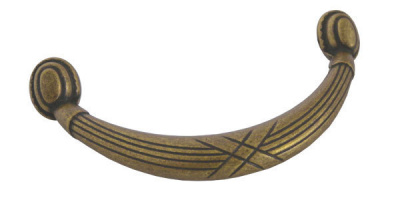 a1b655b240a69eb80ec485af092faccd