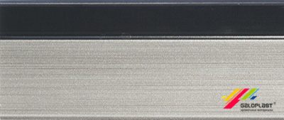 56