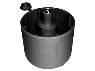 Опора накладная ОШ 50