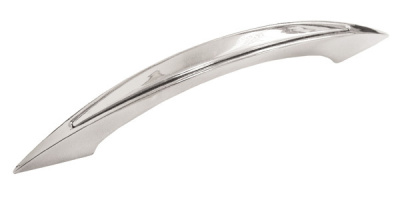 664132299e047fa75d2550b12a728fd3