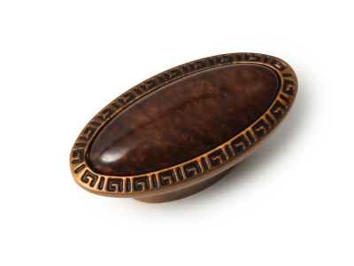 3e5e16003558275e55082aa8b46d8626