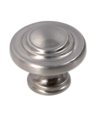 326533c5b4229dad606e56f3554fedfe