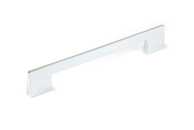 daff277f899ad5e77aa257a6348d11ea