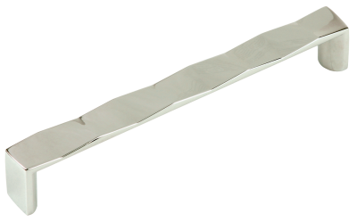 2b6a7dbcae63ce4cdba0da01d160bf58