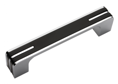 160dd2f1d0b528754462ef8a4fad13bf