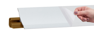 LB23 RUS_11 Белый