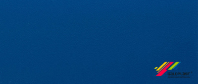 62os5mos6aua8fiapdsr4teun9i0y6ah