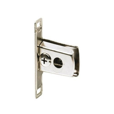 14893-Derzhatel fronta dlya bokovin sistemy multitech, pod prikruchivanie