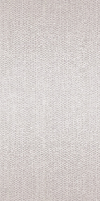 Jacquard pink 2