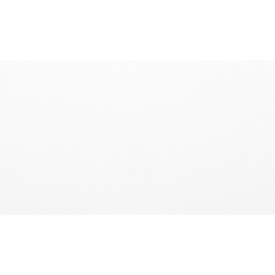 2510а-1200x1200 2510а-1200x1200