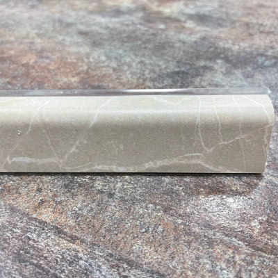 Плинтус TwinC 8254