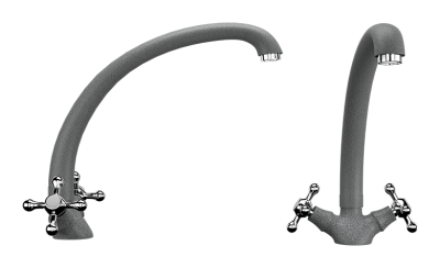 013-309