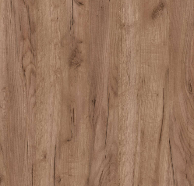 дуб крафт табачный