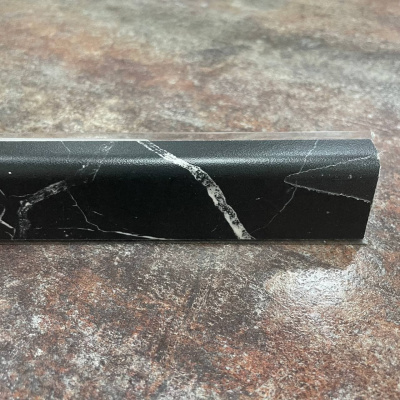 Плинтус TwinC 8255