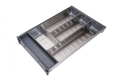 031595365e73140f8eec5e385003f629_thumb_2e064ad5e573cfb6