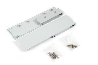 802ee66bc9e1b27318b7e1eb8b9573a4