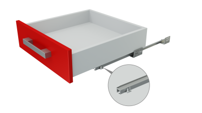 43874730017a0d8e5862910a5d374aa9