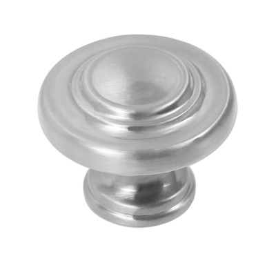 cd9f5c5f53c48f6ddcf08df9943118eb