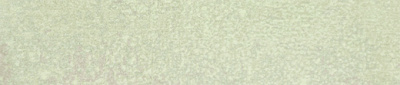 22190088bb99c3dbdac2a7d32ba9c830