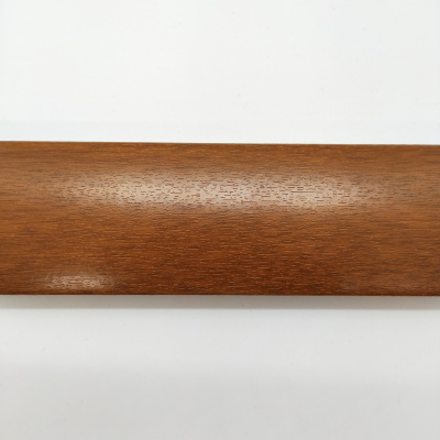 31Т ПВХ_Орех Экко 2i610