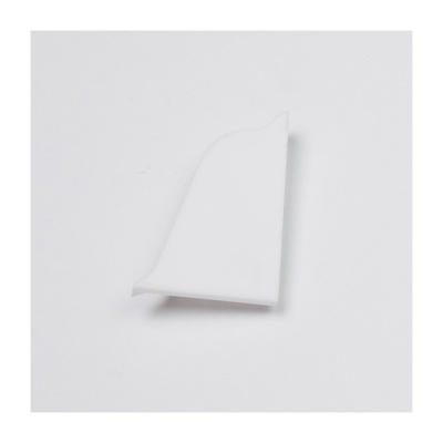 belyij-4_580x580_616