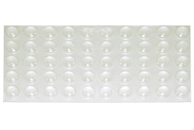 356.21.420_1 356.21.420_1