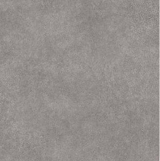 сеги темный