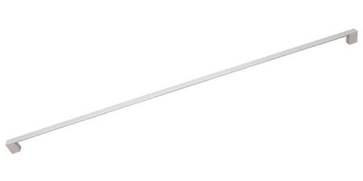 55f2aba791a152208e2649b4ce2133ff