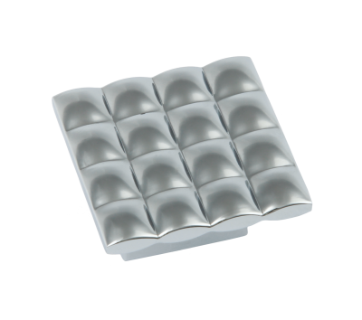 ff70764a0d9d85479897331d80cd9ee1