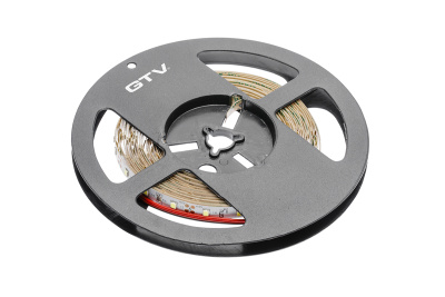 466598_Zdjcie WWW 466598_Zdjcie WWW