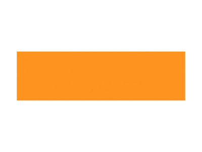 13228 Оранжевый