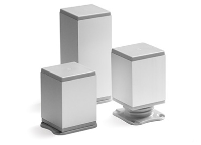 Опора № 8 Регулируемая