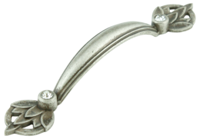 НоменклатураПрисоединенныеФайлы