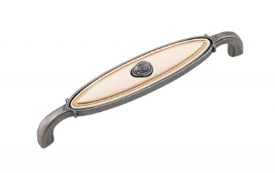 93a0b14846112320a3e099ab57d50cd4